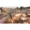 Age of Empires IV: The Sultans Ascend DLC (PC) Steam Key