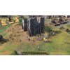 Age of Empires IV: The Sultans Ascend DLC (PC) Steam Key