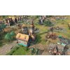 Age of Empires IV: The Sultans Ascend DLC (PC) Steam Key