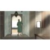 Age of Empires IV: The Sultans Ascend DLC (PC) Steam Key