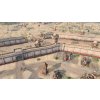 Age of Empires IV: The Sultans Ascend DLC (PC) Steam Key
