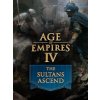 Age of Empires IV: The Sultans Ascend DLC (PC) Steam Key