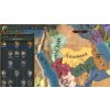 Europa Universalis IV: King of Kings - Immersion Pack DLC (PC) Steam Key
