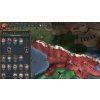 Europa Universalis IV: King of Kings - Immersion Pack DLC (PC) Steam Key