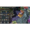 Europa Universalis IV: King of Kings - Immersion Pack DLC (PC) Steam Key