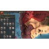Europa Universalis IV: King of Kings - Immersion Pack DLC (PC) Steam Key
