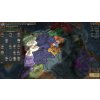 Europa Universalis IV: King of Kings - Immersion Pack DLC (PC) Steam Key