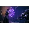 Remnant II: The Awakened King DLC (PC) Steam Key