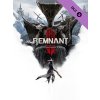 Remnant II: The Awakened King DLC (PC) Steam Key