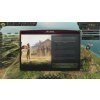 Victoria 3: Colossus of the South DLC (PC) Steam Key