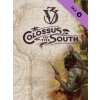 Victoria 3: Colossus of the South DLC (PC) Steam Key