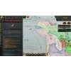 Victoria 3: Colossus of the South DLC (PC) Steam Key