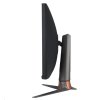 ASUS LCD 32" PG32UQXR 3840x2160 ROG 1ms 400cd DP HDMI USB-HUB VESA 100x100