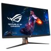 ASUS LCD 32" PG32UQXR 3840x2160 ROG 1ms 400cd DP HDMI USB-HUB VESA 100x100