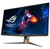 ASUS LCD 32" PG32UQXR 3840x2160 ROG 1ms 400cd DP HDMI USB-HUB VESA 100x100