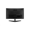 ASUS LCD 23.8" VY249HF Eye Care Gaming Monitor FHD 1920 x 1080 IPS 100Hz Adaptive Sync HDMI