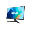 ASUS LCD 23.8" VY249HF Eye Care Gaming Monitor FHD 1920 x 1080 IPS 100Hz Adaptive Sync HDMI