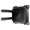Endorfy vodní chladič CPU Navis F280 / 2x140mm / LGA1851 / AM5