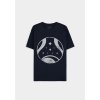Starfield - Constellation Men's Short Sleeved T-shirt