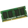 DDR 3 4 GB 1600MHz . SODIMM CL11 ..... Kingston 1,35V