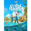 Coral Island (PC) Steam Key