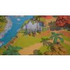 Coral Island (PC) Steam Key
