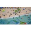 Coral Island (PC) Steam Key