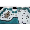 Coral Island (PC) Steam Key