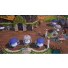 Coral Island (PC) Steam Key