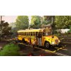 Bus Simulator 21 Next Stop - Season Pass DLC (PC) Steam Key