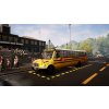 Bus Simulator 21 Next Stop - Season Pass DLC (PC) Steam Key