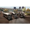 Bus Simulator 21 Next Stop - Season Pass DLC (PC) Steam Key
