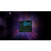 Stellaris: Astral Planes DLC (PC) Steam Key