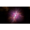 Stellaris: Astral Planes DLC (PC) Steam Key