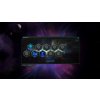 Stellaris: Astral Planes DLC (PC) Steam Key