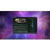 Stellaris: Astral Planes DLC (PC) Steam Key