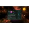 Stellaris: Astral Planes DLC (PC) Steam Key