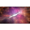 Stellaris: Astral Planes DLC (PC) Steam Key