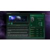 Stellaris: Astral Planes DLC (PC) Steam Key