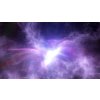 Stellaris: Astral Planes DLC (PC) Steam Key