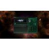 Stellaris: Astral Planes DLC (PC) Steam Key