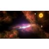 Stellaris: Astral Planes DLC (PC) Steam Key