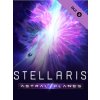 Stellaris: Astral Planes DLC (PC) Steam Key