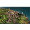 Victoria 3: Colossus of the South DLC (PC) Steam Key