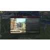 Victoria 3: Colossus of the South DLC (PC) Steam Key