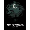 The Rewinder (PC) Steam Key