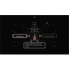 The Rewinder (PC) Steam Key