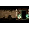 The Rewinder (PC) Steam Key