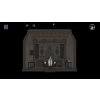 The Rewinder (PC) Steam Key