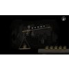 The Rewinder (PC) Steam Key